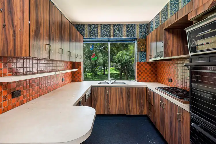 Fourth view of Homely apartment listing, 9/10 Kalinya Street, Newport NSW 2106