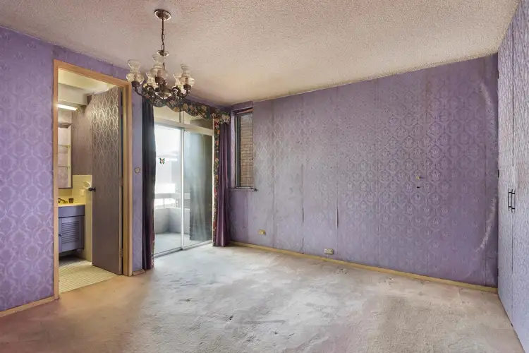 Sixth view of Homely apartment listing, 9/10 Kalinya Street, Newport NSW 2106