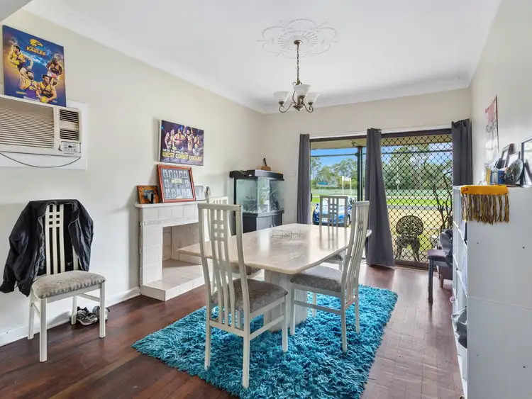 Fourth view of Homely house listing, 6 Kennedy Street, Harvey WA 6220