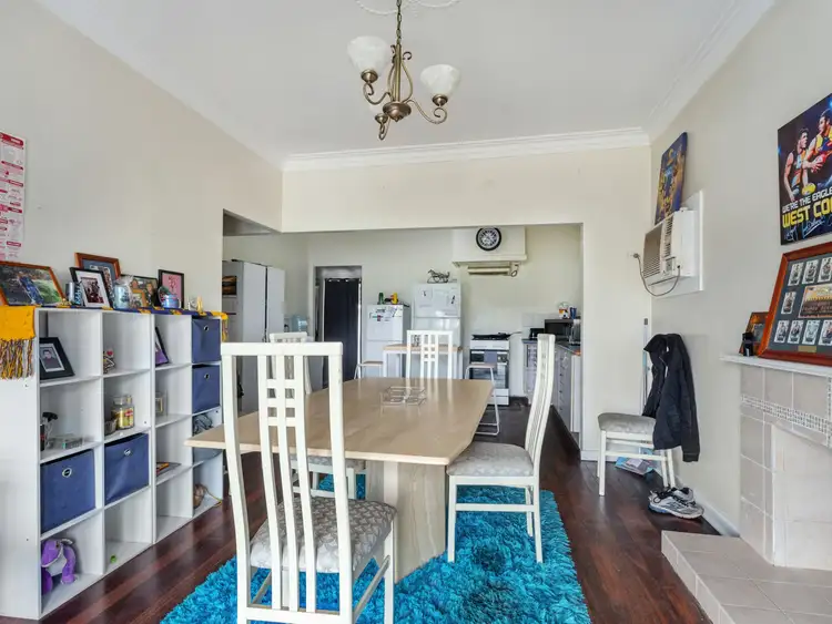 Fifth view of Homely house listing, 6 Kennedy Street, Harvey WA 6220