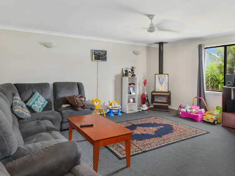 Sixth view of Homely house listing, 6 Kennedy Street, Harvey WA 6220