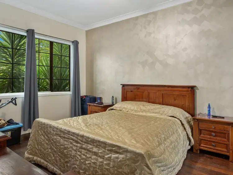 Seventh view of Homely house listing, 6 Kennedy Street, Harvey WA 6220