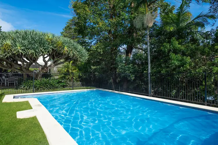 Third view of Homely house listing, 27 Beaconsfield Street, Newport NSW 2106