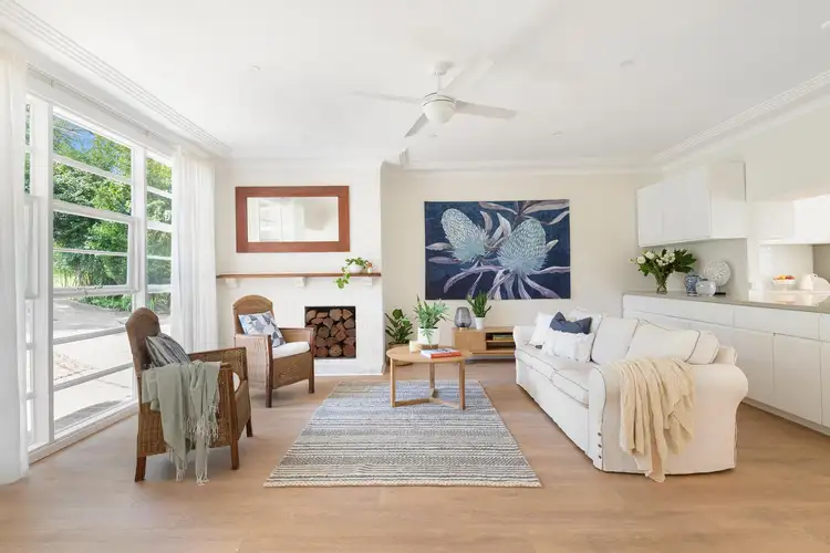 Fourth view of Homely house listing, 27 Beaconsfield Street, Newport NSW 2106