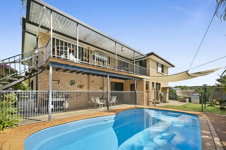 Third view of Homely house listing, 19 Norseman Crescent, Worongary QLD 4213