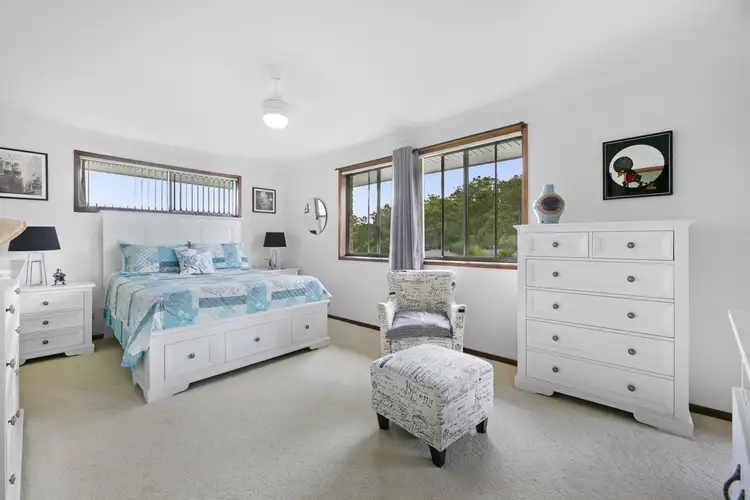 Fourth view of Homely house listing, 19 Norseman Crescent, Worongary QLD 4213