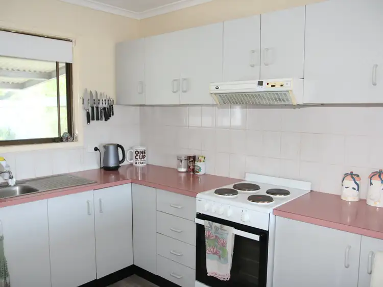 Third view of Homely house listing, 123 Derby Street, Glen Innes NSW 2370