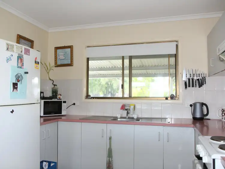 Fourth view of Homely house listing, 123 Derby Street, Glen Innes NSW 2370