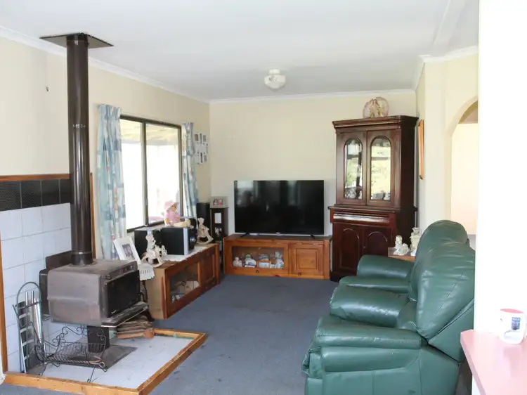 Fifth view of Homely house listing, 123 Derby Street, Glen Innes NSW 2370