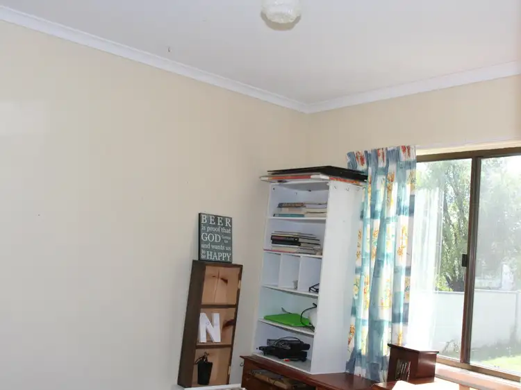 Seventh view of Homely house listing, 123 Derby Street, Glen Innes NSW 2370