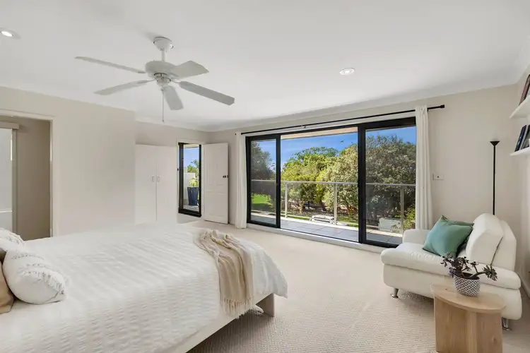 Fourth view of Homely house listing, 28 Clyde Road, Dee Why NSW 2099
