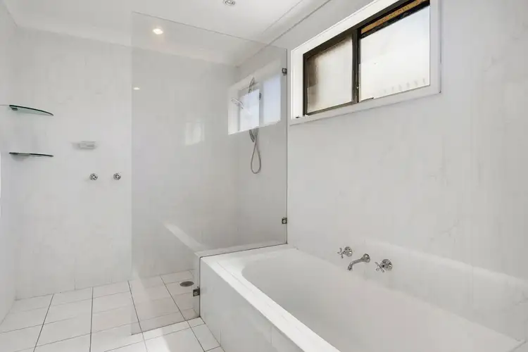 Sixth view of Homely house listing, 28 Clyde Road, Dee Why NSW 2099