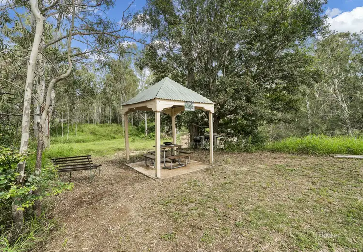Third view of Homely land listing, Lot 7 Wattle Street, Esk QLD 4312