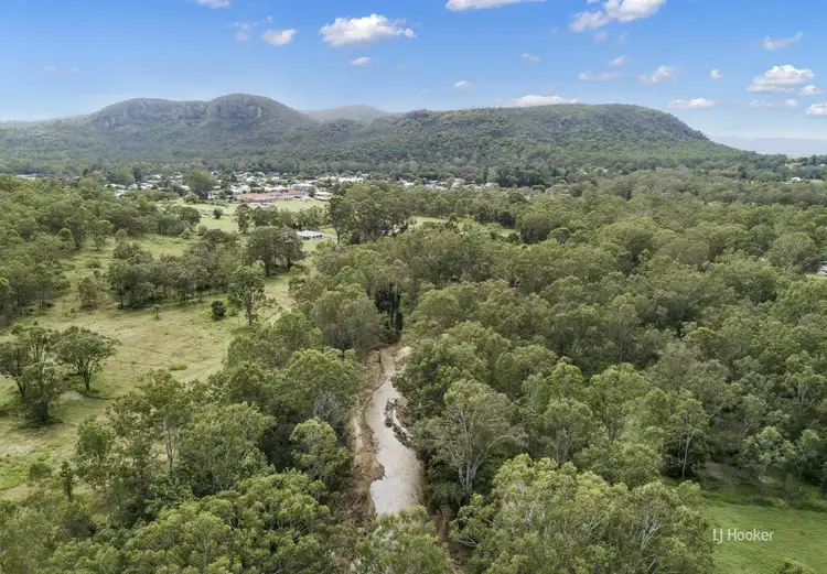 Sixth view of Homely land listing, Lot 7 Wattle Street, Esk QLD 4312