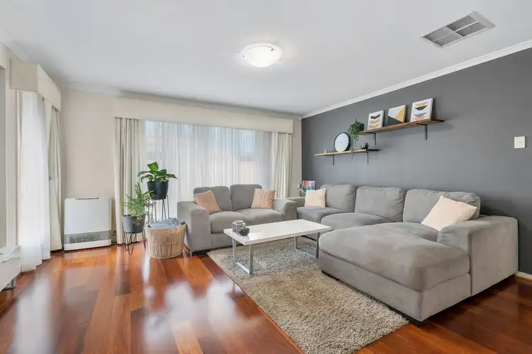 Second view of Homely house listing, 3 Wallaby Street, Munno Para SA 5115