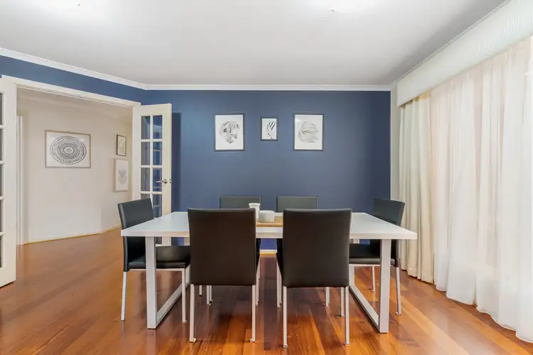 Sixth view of Homely house listing, 3 Wallaby Street, Munno Para SA 5115
