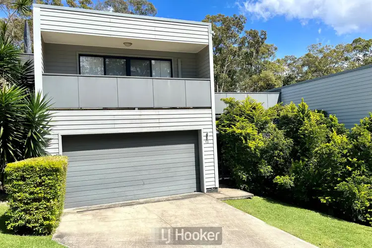 Main view of Homely townhouse listing, 12/37 Laycock Street, Carey Bay NSW 2283