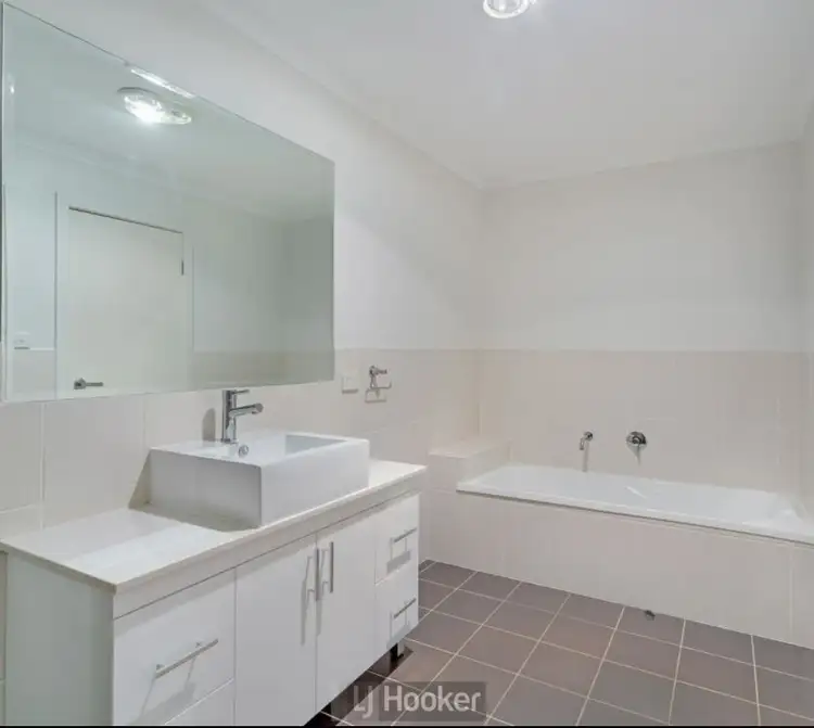 Fifth view of Homely townhouse listing, 12/37 Laycock Street, Carey Bay NSW 2283