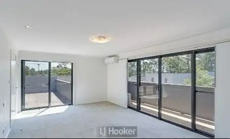 Sixth view of Homely townhouse listing, 12/37 Laycock Street, Carey Bay NSW 2283