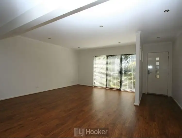 Seventh view of Homely townhouse listing, 12/37 Laycock Street, Carey Bay NSW 2283