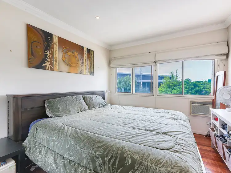 Fourth view of Homely unit listing, 1/2 Clarence Road, Kedron QLD 4031