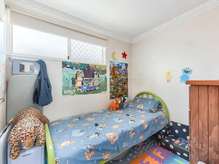 Sixth view of Homely unit listing, 1/2 Clarence Road, Kedron QLD 4031