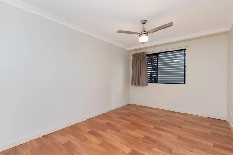 Fourth view of Homely unit listing, 36/14 Ferry Road, West End QLD 4101
