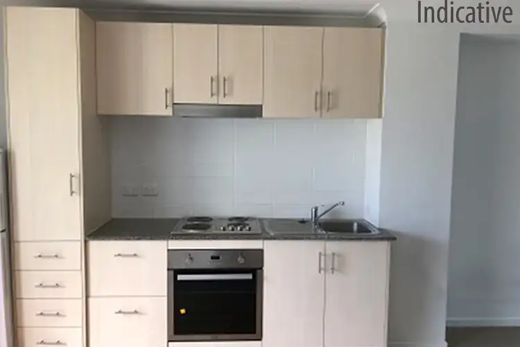 Sixth view of Homely unit listing, 36/14 Ferry Road, West End QLD 4101
