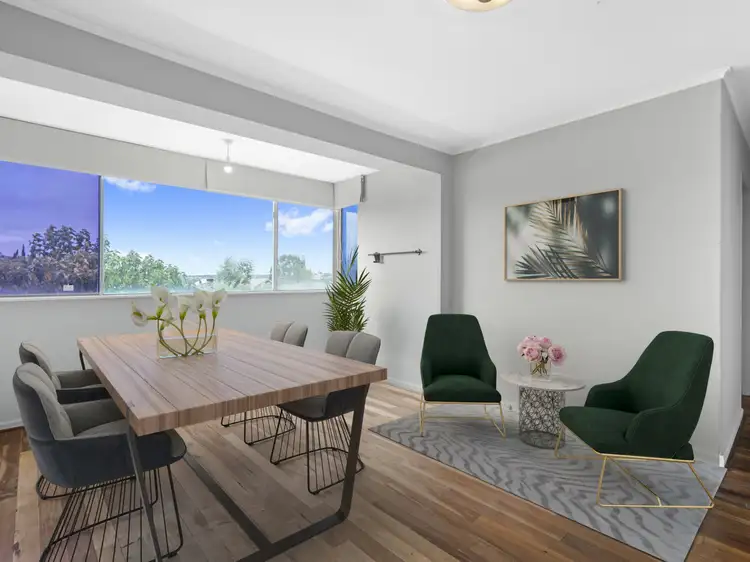 22/31 East Street, Fremantle WA 6160