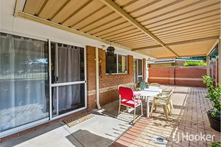 3/28 Moat Street, Mandurah WA 6210