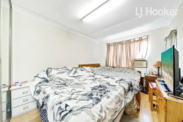 Sixth view of Homely townhouse listing, 5/102 Longfield St, Cabramatta NSW 2166