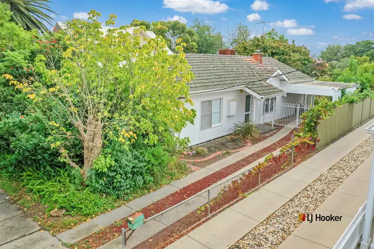 88 Hume Street, Echuca VIC 3564