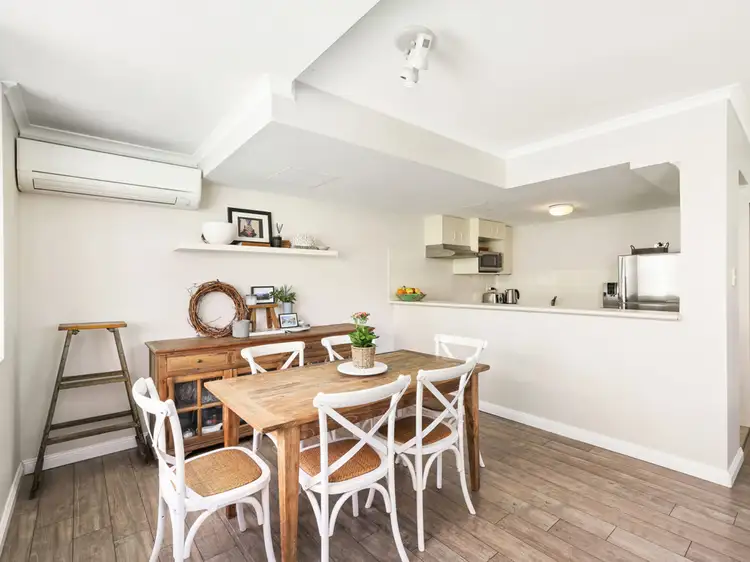 Third view of Homely townhouse listing, 70/2 Forest Road, Warriewood NSW 2102
