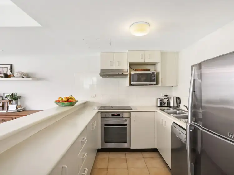 Fourth view of Homely townhouse listing, 70/2 Forest Road, Warriewood NSW 2102
