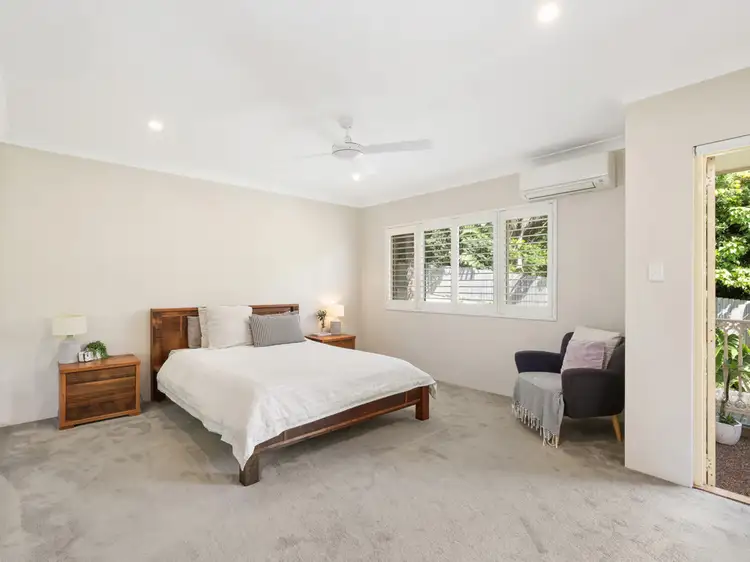 Fifth view of Homely townhouse listing, 70/2 Forest Road, Warriewood NSW 2102