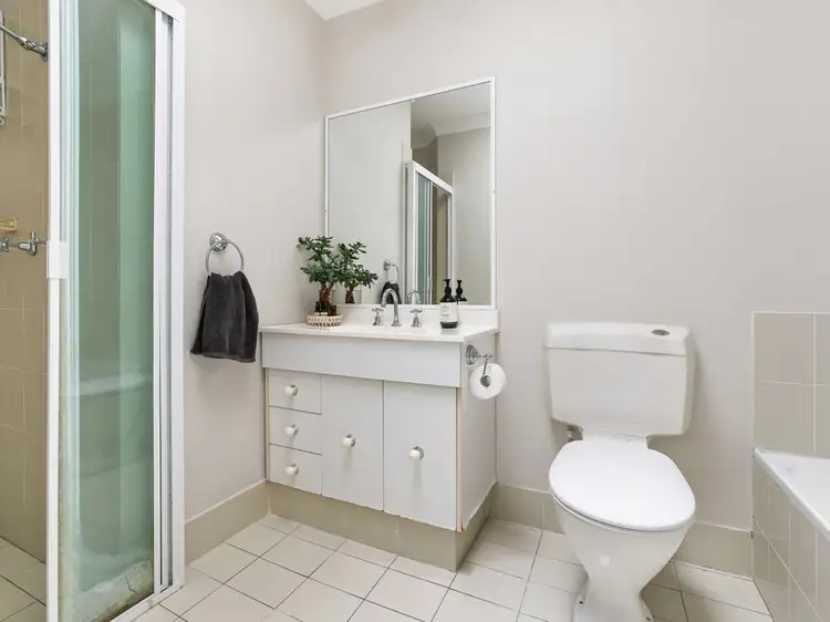 Sixth view of Homely townhouse listing, 70/2 Forest Road, Warriewood NSW 2102