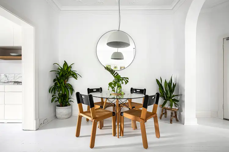 Fifth view of Homely apartment listing, 1/7 Edward Street, Bondi Beach NSW 2026