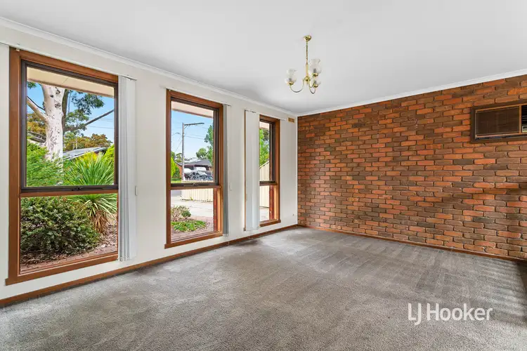 Third view of Homely house listing, 19 Lady Nelson Crescent, Altona Meadows VIC 3028