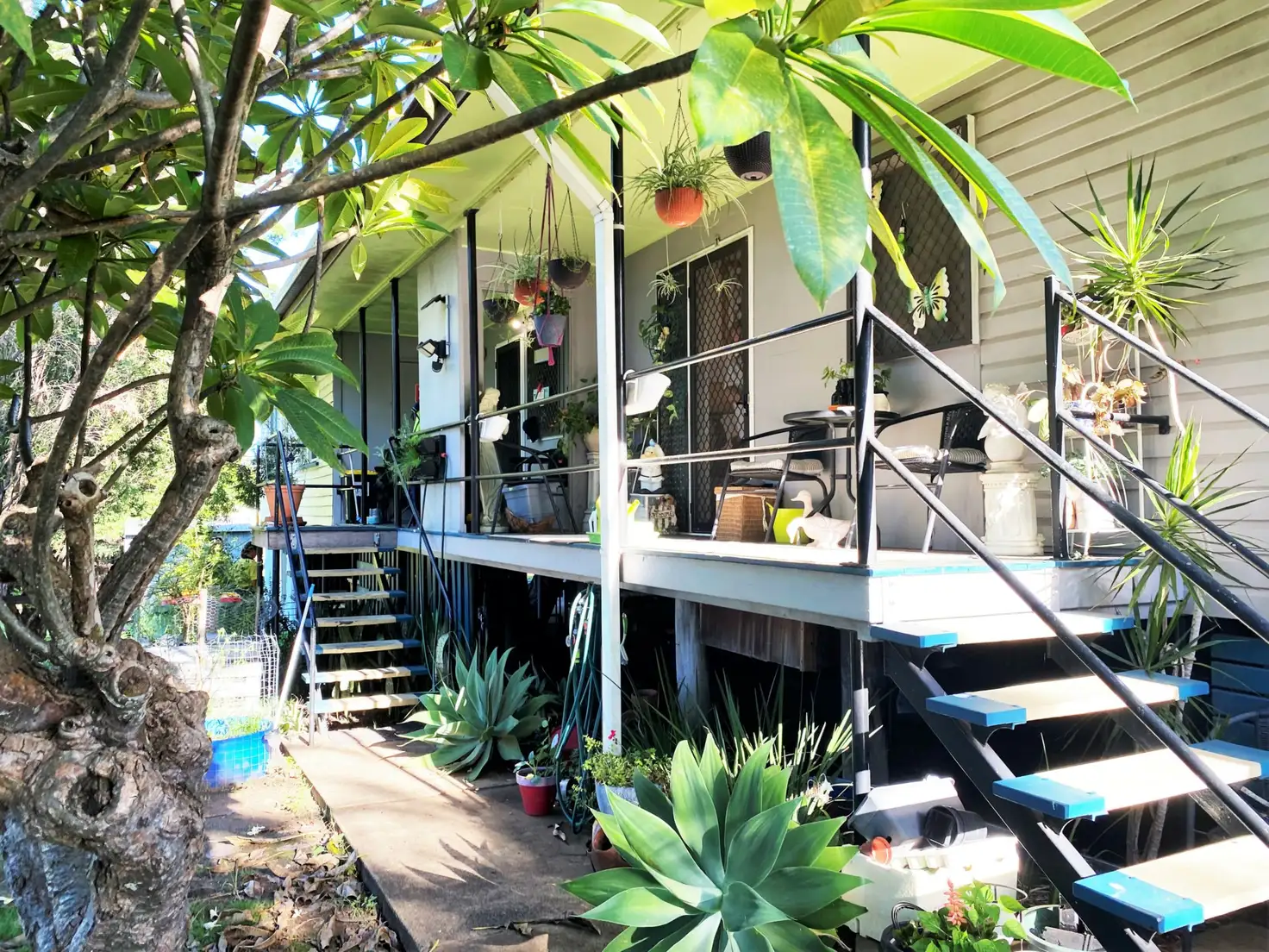 Main view of Homely unit listing, 110 Railway Street, Gatton QLD 4343