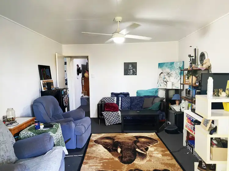 Third view of Homely unit listing, 110 Railway Street, Gatton QLD 4343