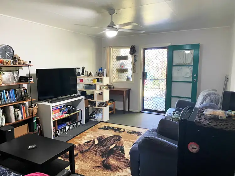 Fourth view of Homely unit listing, 110 Railway Street, Gatton QLD 4343