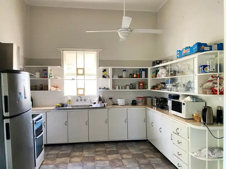 Fifth view of Homely unit listing, 110 Railway Street, Gatton QLD 4343