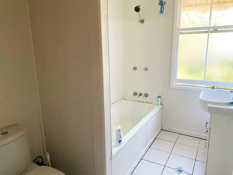 Sixth view of Homely unit listing, 110 Railway Street, Gatton QLD 4343