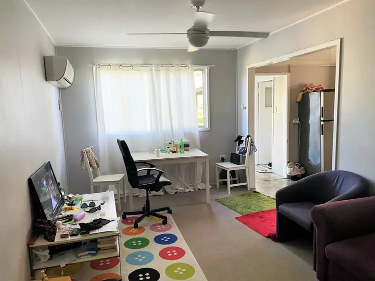 Seventh view of Homely unit listing, 110 Railway Street, Gatton QLD 4343