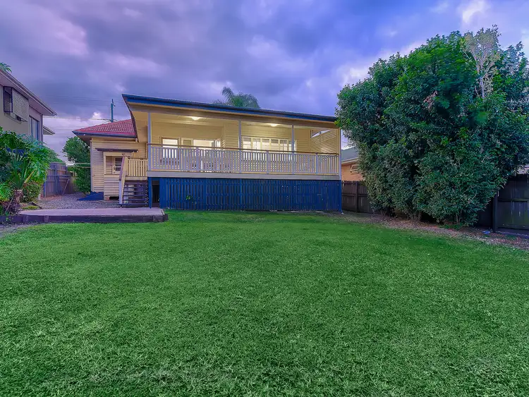 Sixth view of Homely house listing, 157 Bilsen Road, Wavell Heights QLD 4012