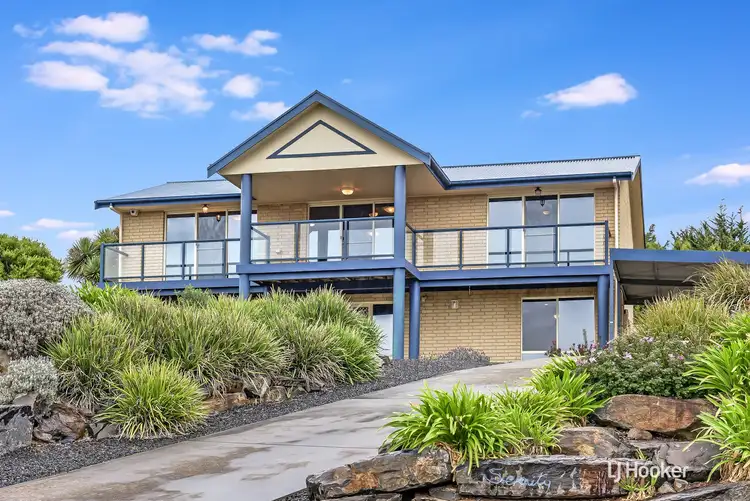 7 Bolger Way, Encounter Bay SA 5211