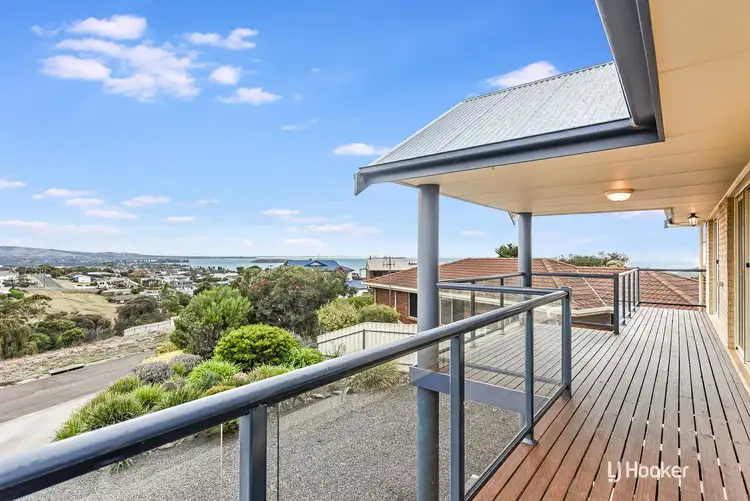Second view of Homely house listing, 7 Bolger Way, Encounter Bay SA 5211