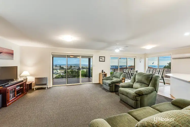 Third view of Homely house listing, 7 Bolger Way, Encounter Bay SA 5211