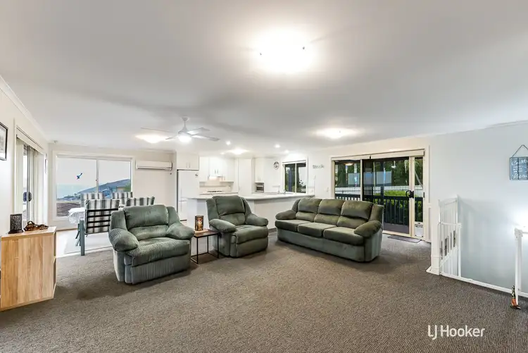 Fourth view of Homely house listing, 7 Bolger Way, Encounter Bay SA 5211