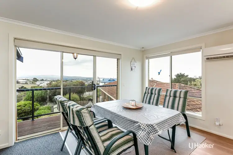 Fifth view of Homely house listing, 7 Bolger Way, Encounter Bay SA 5211